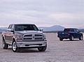 2009 Dodge Ram